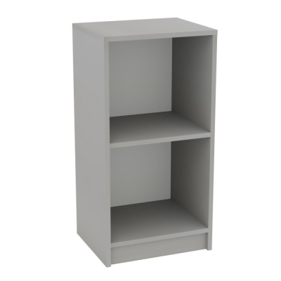 Офісна Шафа FLASHNIKA Ш-1 (350мм x 330мм x 794мм)