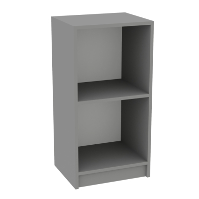 Офісна Шафа FLASHNIKA Ш-1 (350мм x 330мм x 794мм)