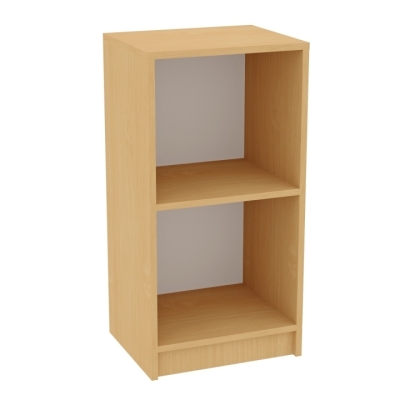 Офісна Шафа FLASHNIKA Ш-1 (350мм x 330мм x 794мм)