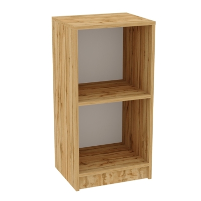 Офісна Шафа FLASHNIKA Ш-1 (350мм x 330мм x 794мм)