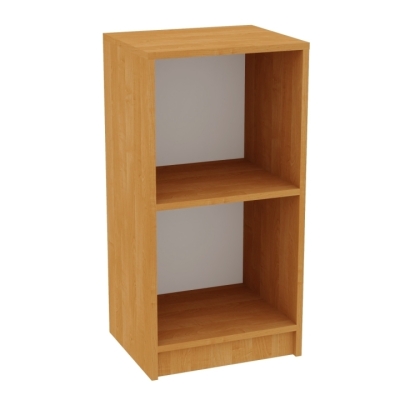 Офісна Шафа FLASHNIKA Ш-1 (400мм x 330мм x 794мм)