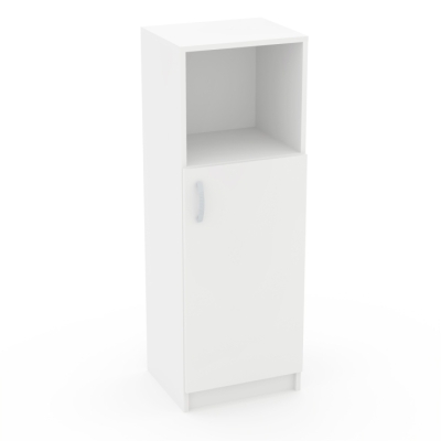 Офісна Шафа FLASHNIKA Ш-44 (400мм x 330мм x 1146мм)