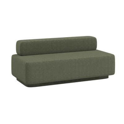 Диван Corner Estetica Martin 11 (D 91) 160x80x65