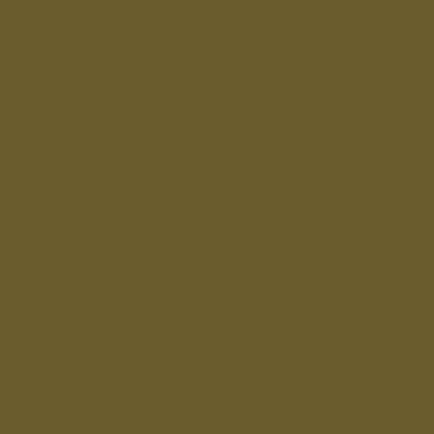 Стіл кавовий Splash D50x14,5 RAL0904030