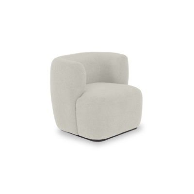 Крісло  Spin Alpaka02 75x74x70
