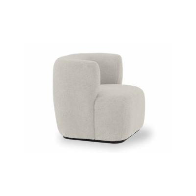 Крісло  Spin Alpaka02 75x74x70
