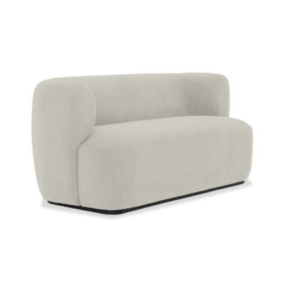 Диван Spin Alpaka02 75x74x70