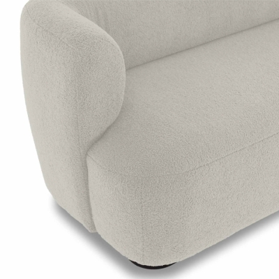 Диван Spin Alpaka02 75x74x70