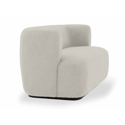 Диван Spin Alpaka02 75x74x70