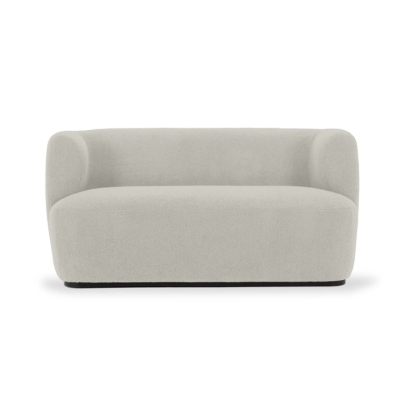Диван Spin Alpaka02 75x74x70