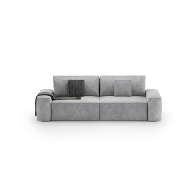 Розкладний диван Loft 2 320х105х70