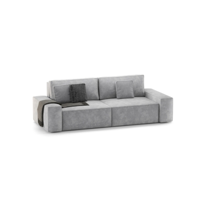 Розкладний диван Loft 2 320х105х70