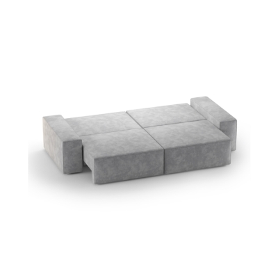 Розкладний диван Loft 2 320х105х70