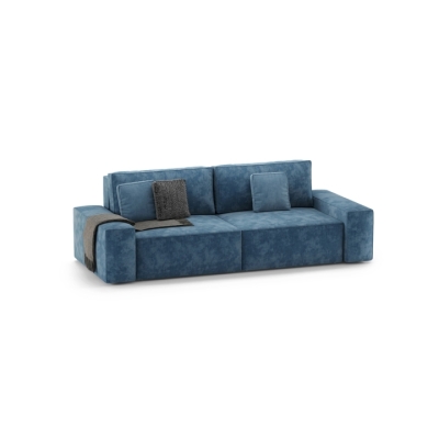 Розкладний диван Loft 2 320х105х70