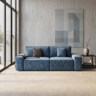 Розкладний диван Loft 2 320х105х70
