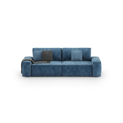 Розкладний диван Loft 2 320х105х70