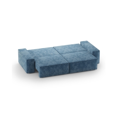 Розкладний диван Loft 2 320х105х70