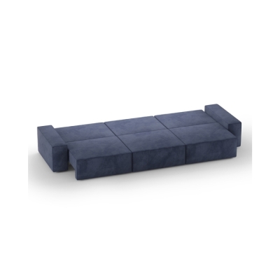 Розкладний диван Loft 3 350х160х80