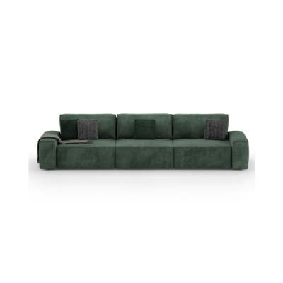 Розкладний диван Loft 3 350х160х80