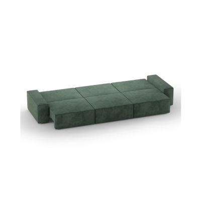 Розкладний диван Loft 3 350х160х80
