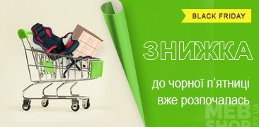 black_fridayuk_366-180