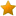 yellow star
